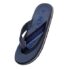 Tosaa Big Induction Compatible Multi Purpose Kadai, 27 cm ,5 Plates, Silver