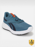 REEBOK ENERGEN TECH STEBLU VECNAV SMAORA Running Shoes For Men(Blue , 10)