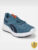 REEBOK ENERGEN TECH STEBLU VECNAV SMAORA Running Shoes For Men(Blue , 10)
