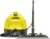 Karcher Sc2 Easyfix *Sea Steam Mops(Yellow)