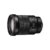 Sony E Mount E Pz 18-105Mm F4 G Oss Aps-C Lens (Selp18105G) | Power Zoom | For Videography & Photography, Black