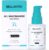 BELLAVITA Niacinamide Face Serum, Hyaluronic Acid | pH Balanced | Non-Irritating | Non-Sticky | Treats Pigmentation & Repairs Skin Barrier | 10% Niacinamide(30 ml)