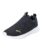 Puma Men’S Wish Max Parisian Night-Lily Pad Running Shoe – 10Uk (37997801), Grey
