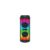 40W Bluetooth Party Speaker with RGB Lights, Fast Charging, Powerful Bass, USB/AUX Portable Wireless Speaker for Home, Outdoor & Parties