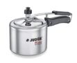 Judge by Prestige Basics 2 L Aluminium Pressure Cooker Innerlid