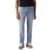 Levi’s Men’s 541 Light Indigo Tapered Fit Mid-Rise Jeans