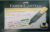 FABER-CASTELL Textliner Classic Pink Pack(Set of 10, Pink)