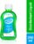 Flipkart Smartbuy Disinfectant Antiseptic Liquid(200 Ml)