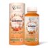 ThriveCo Rosemary Essential Oil for Hair Growth | With 100% Pure Rosemary Oil & Vitamin E(15 ml)