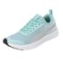 Puma Men’S Wish Max Parisian Night-Lily Pad Running Shoe – 10Uk (37997801), Grey