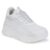 ROWLANS Stylish Women’s Casual Shoes – Comfortable, Trendy Footwear for Everyday Wear_708_4_white
