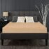 Cello Opalware Dazzle Series Blue Swirl Dinner Set, 49Pcs | Opal Glass Dinner Set for 8 | Light-Weight, Daily Use Crockery Set for Dining | White Plate and Bowl Set