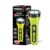 EVEREADY DL21 Tango, 1.2W Rechargeable LED Torch