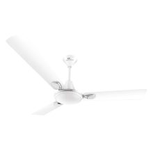 Rr Signature 1200Mm Triana Bldc 5 Star 32 Watt Ceiling Fan With 60% Energy Savings, High Speed, 2 Years Manufacturer Warranty For Home & Office (Mint White)