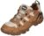 Woodland Men’s Cashew Brown Nubuk B Casual Shoes-7 UK (41EURO) (OGCC 4968123)