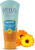 LOTUS HERBALS Sunscreen – SPF 50+ PA+++ Safe Sun Sports Daily-Defence UV Block SPF 50+| PA+++(80 g)