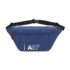 Polycab LF FR 180M coil | 4 SQ MM | Flame Retardant technology | Lead free insulation | 99.97% high purity copper | Rodent protection | RoHS & REACH complaint (Blue)