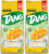 TANG Mango Instant Drink Mix(2 x 750 g)