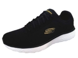 Skechers | Modern Cool | Shoes-Women (8790015-BKW_6) Black/White