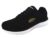 Skechers | Modern Cool | Shoes-Women (8790015-BKW_6) Black/White