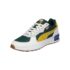 Skechers | Modern Cool | Shoes-Women (8790015-BKW_6) Black/White