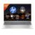 HP 15, AMD Ryzen 5 7520U,(16GB LPDDR5, 512GB SSD), Anti-Glare, Micro-Edge, FHD, 15.6”/39.6cm, Win 11, Office 24,M365 Basic(1yr)*,Silver, 1.59kg, fc0690au, FHD Camera, Backlit KB Laptop