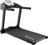 RPM Fitness RPM717 (2 HP) Carbon Motorized with Diet Plan, Personal Trainer, Doctor Consultation & Installation Services Treadmill