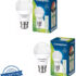 Dove Men + Care|150ml Oil Control facewash|with Kaolin Clay|Soap-free facewash|For Normal to Oily Skin