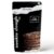 Cocosutra Fudgy Brownie Cookie Dough Mix, 220g