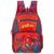 Spider-Man School Bag 14 Inch Marvel Superhero Backpack for Daily School Use Bag