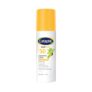 Cetaphil Sun Kids Liposomal Lotion SPF 50+ 150 ml– Very High Protection Broad-Spectrum UVA/UVB Sunscreen for Kids – Water-Resistant, Hypoallergenic & Fragrance-Free – Liposomal Hydrating Lotion for Sensitive Skin