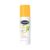 Cetaphil Sun Kids Liposomal Lotion SPF 50+ 150 ml– Very High Protection Broad-Spectrum UVA/UVB Sunscreen for Kids – Water-Resistant, Hypoallergenic & Fragrance-Free – Liposomal Hydrating Lotion for Sensitive Skin