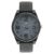Fastrack Trendies Analog Black Dial Men’s Watch-NL38040PP01 / NL38040PP01