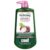 Kesh King Scalp And Hair Medicine Organic Onion Shampoo With Curry Leaves 1L