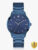 GUESS U1362G4M Analog Watch  – For Men