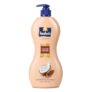 Parachute Advansed Cocoa Repair Body Lotion , Intense Moisture, 400ml