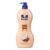 Parachute Advansed Cocoa Repair Body Lotion , Intense Moisture, 400ml