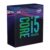 Intel Core I5 9600K 9Th Gen 6 Cores Up to 4.6 Ghz Turbo Unlocked Lga1151 95W 9 M Cache Ddr4 Desktop Processor,LGA 1151