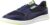 Puma Men’s Icra Evo Dp Navy Leather Safety Shoes – 11 UK/India (46 EU)
