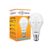wipro NE1201 12 Watt LED B22 Bulb (White)