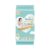 Pampers Premium Care Pant Style Baby Diapers M 4 Count | No Marks Design | Voted India’s #1 Softest Diaper | All in 1 diaper with 360 Cottony Softness