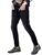 Highlander Men’s Tapered-Fit Mid-Rise Jeans | Clean & Polished Look | Structured Comfort | Everyday Style & Heavy Fade