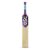 Dsc Wildfire Ember Tennis Cricket Bat Short Handle Mens