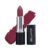 BELLAVITA Comfort Matte Bullet Lipstick| Intense Colour| Creamy Matte Finish| Intense Moisturisation| Smooth Glide| Lipsticks for Women| 4 Hr Stay, Berry Nude, 4.2 gm