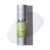 Aquave Anti-Ageing Face Serum (30ml) with Aquaxyl & Fucoidan Collagen™ | Boosts Collagen, Firms Skin & Reduces Signs of Ageing | Niacinamide, WK 3000 Peptide, Hyaluronic Acid | 30-Day Visible Results