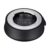 Samyang Lens Station for Nikon F
