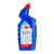 Presto! Toilet Cleaner – 1 L