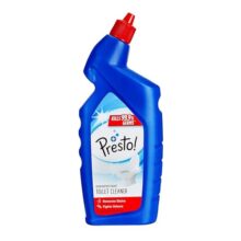 Presto! Toilet Cleaner – 1 L