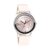 Fastrack Wear Your Look Analog Watch for Women -6172SL03