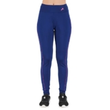 Vector X OGL-162 Women Leggings | High-Waist | Ankle Length | Squat-Proof | Activewear | Tights